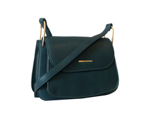 C-105-BB-07-PT 1900�.jpg