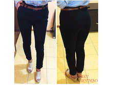 1600 ��� ������ ������ ������ ������ 36,38,40 (3).jpg