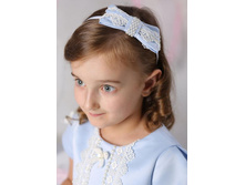 ������ ������ �������