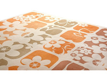 Ocra �������� �������� ������