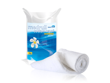 ���� ��������� Medrull (����� 100�.)-68 ���