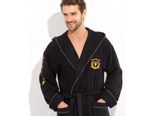 919 ������.jpg