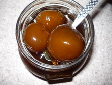 ������� �� ������