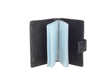 L0400005 703 black.jpg