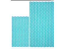 Costruttivo ��������� �������� ���������