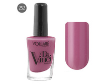 Vollare Da Vinci 252.jpg