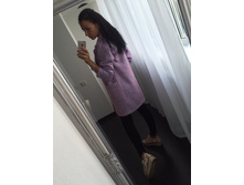 4290 ��� ������ ����� ������ �,�,�... (2).jpg