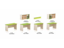 �����, ���������