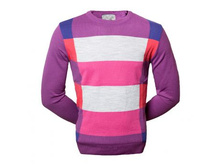 1283 ���� 540,00