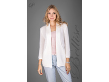 1083 ���. 1222���.