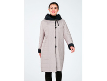 6165-395(181)-8571 ���