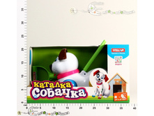 ��01358 ������� ������� � � 01358 506,00.jpg