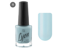 ��� ��� ������ Lyon 18.jpg