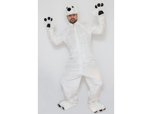 ����� �������.jpg