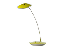 632033101 2500� (6000�).jpg