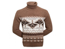 1340D ���� 970,00