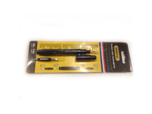 �������� ��������� � ��������� №744 ���.3464