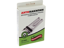 ����������� ������ ��������������� ������������� ��� �������� ������«un momento»-66 ���