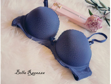 ���� 5054.jpg