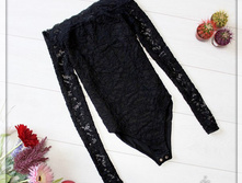 1225 ��� ���� ������� �������+�������� �� ������� �-�. (1).jpg