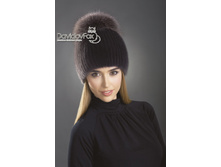 ������� ���� ����� - 4100.jpg