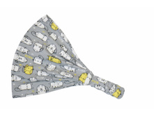 ������� 545 ������ ����