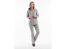 K3-b13 �����