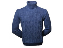 1251 ���� 1080,00