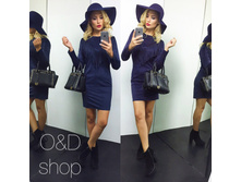 1585 ��� ������ ����������� ���� 42-44 (10).jpg