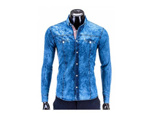 Koszula-k271-koszula-k271 L XL XXL 3XL 1340.jpg