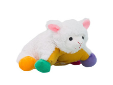 ������� ������ ������.jpg