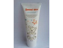 Dermanika ���� ������� ����������� 75 ��-25 ���