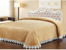 10239 ��������� �ԣ����� 240�260 - 1 ��. ����� � ��������. ��������� 100%. �������.   ���� - 3800,00