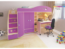 ������������� ���