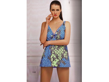 ��������� ������� 1348