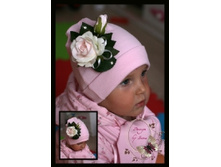 Thumbs 256192-f1d35-95154759-m750x740-u0389a (thumbs 256192 f1d35 95154759 m750x740 u0389a �������).jpg