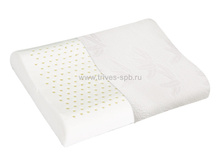 ������� �������������� ������� �� ������� ���-204 1100�