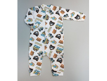 ����������, 9-1m, 320 ���.jpg