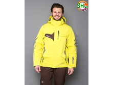 �-8077 ������