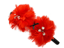 2-446 ������ TRESTELLE � ������� 5 �� ����  275,94