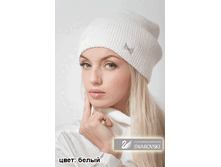 ����� ������� ����� 750