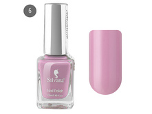 Silvana nail polish 6.jpg