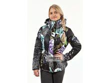 Puhovik 0390 --- chernyiy.jpg