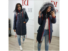 3000 ��� �������� �������� �� ��������� +���.��� 44,46,48,50,52,54...... (21).jpg