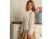 ������ �����-3 ���� , 05007015sham 3.jpg