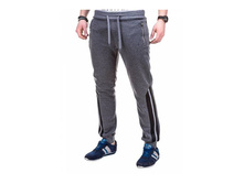 Spodnie-p266-spodnie-p266 ����� ����� S XL XXL 1070.jpg