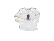 ���. 1420002 ����� 92-116