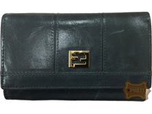 ������� ������� 1078-055-4 (676 ���) ���. ����.jpeg