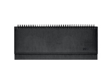 ������� ������������ 2017�., 64�., 330-130��, ������, Reptile, ������ 223,26.jpg