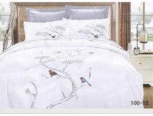 15135 kpb-100-52.jpg